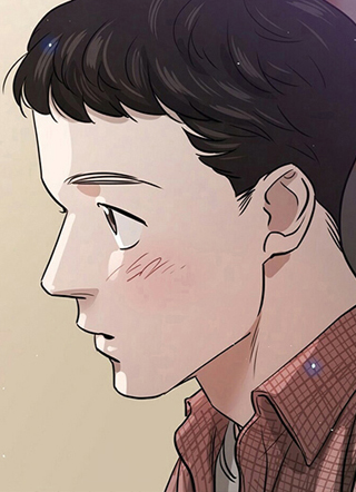 越界恋情 截图1